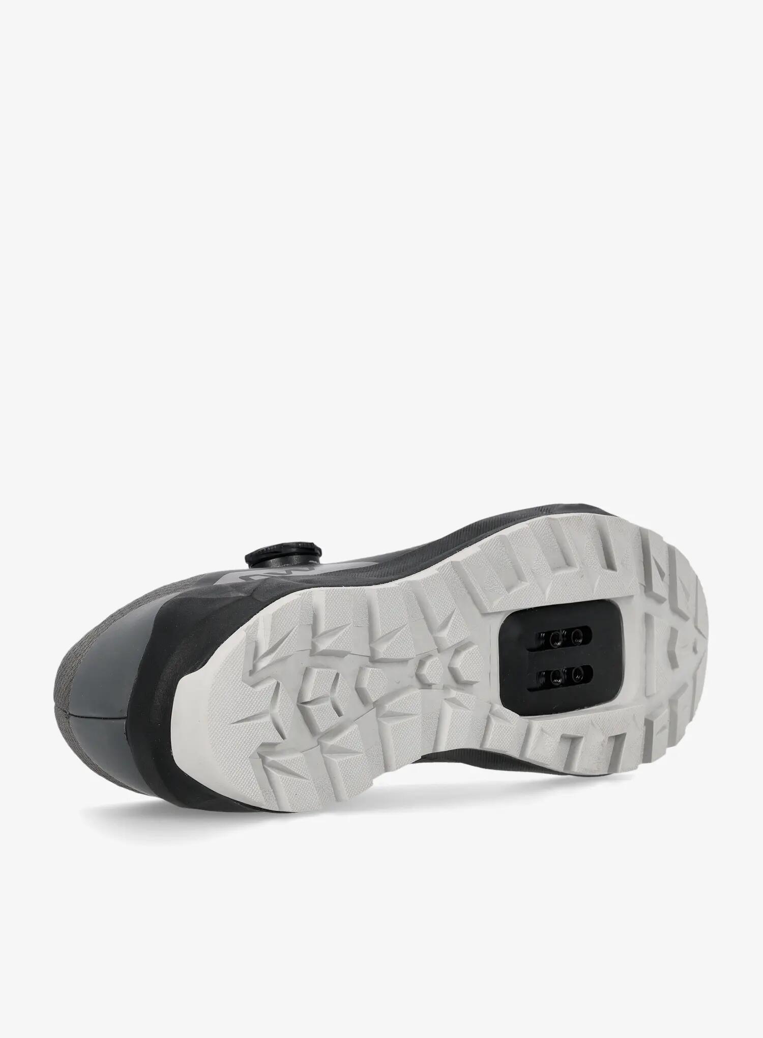 Northwave Corsair 2 MTB-schoenen Grijs 7/7