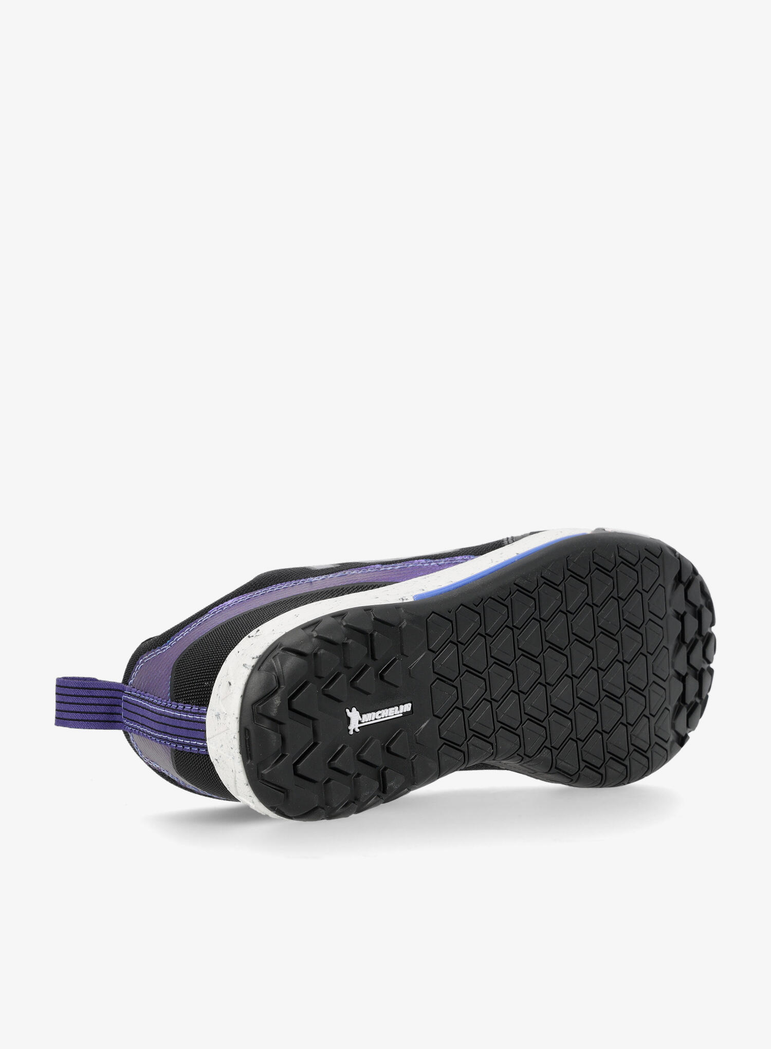 Damenschuhe Northwave Clan 2 7/7