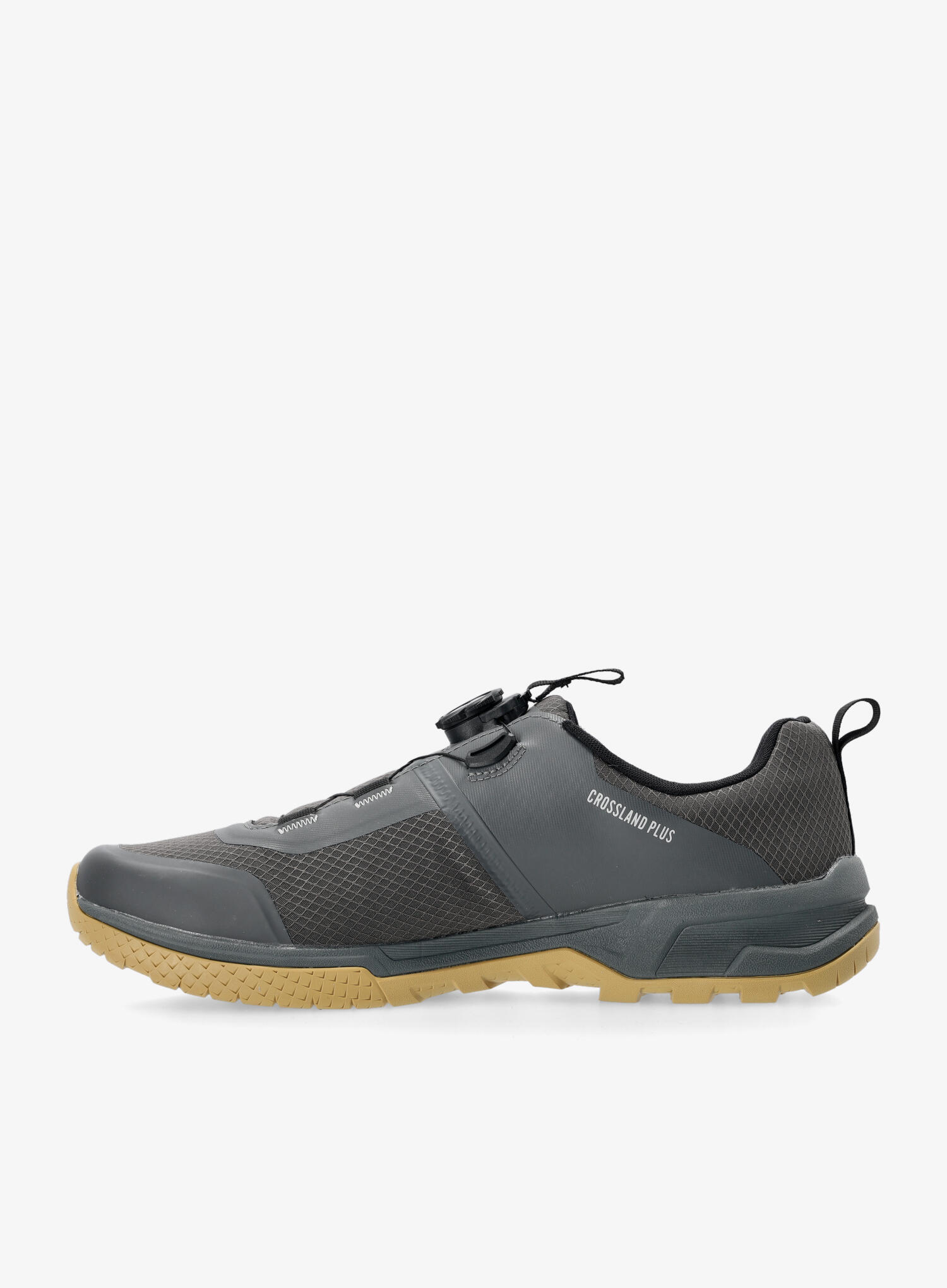 Chaussures Northwave Crossland Plus 5/7