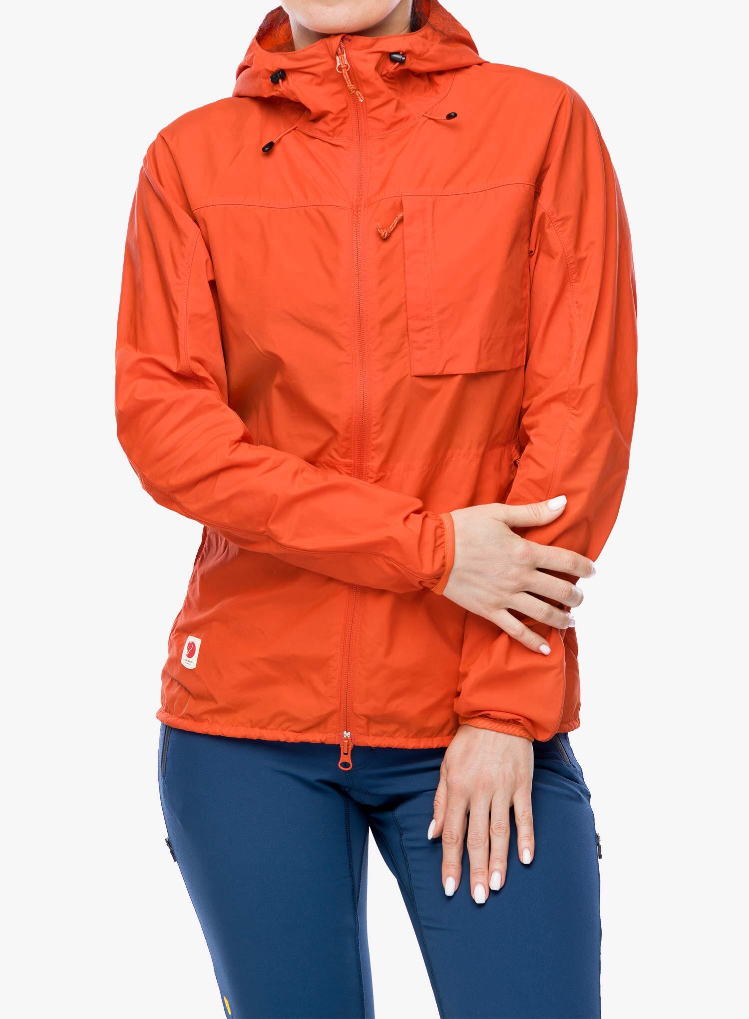 FJALLRAVEN picture