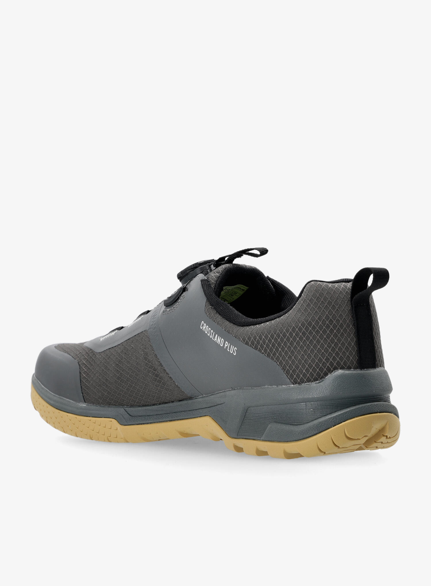 Chaussures Northwave Crossland Plus 6/7