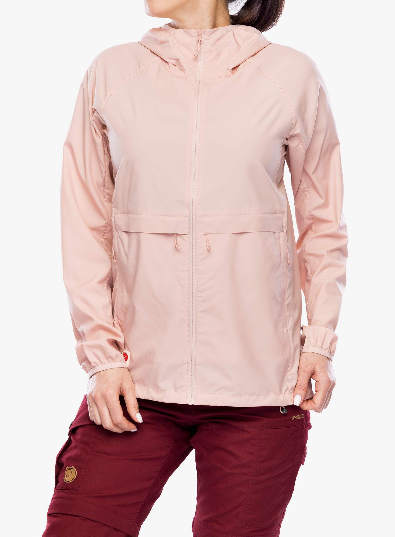 FJALLRAVEN picture