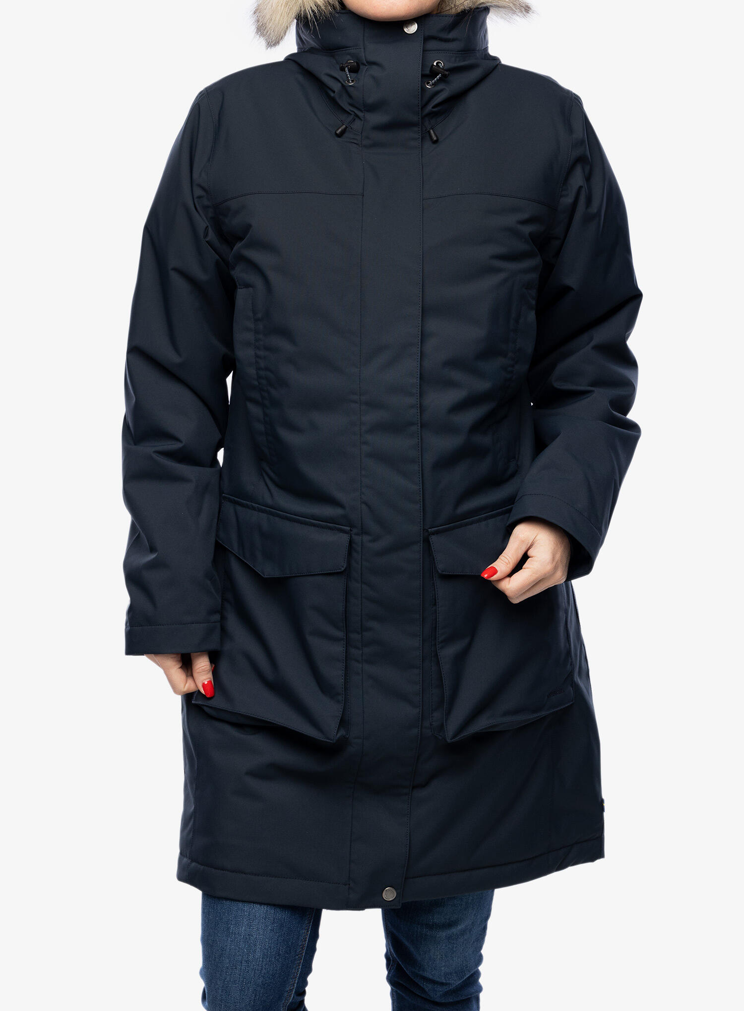 FJALLRAVEN picture