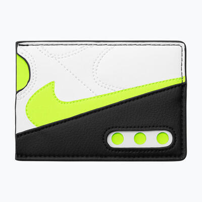 Portafoglio Nike Icon Air Max 90