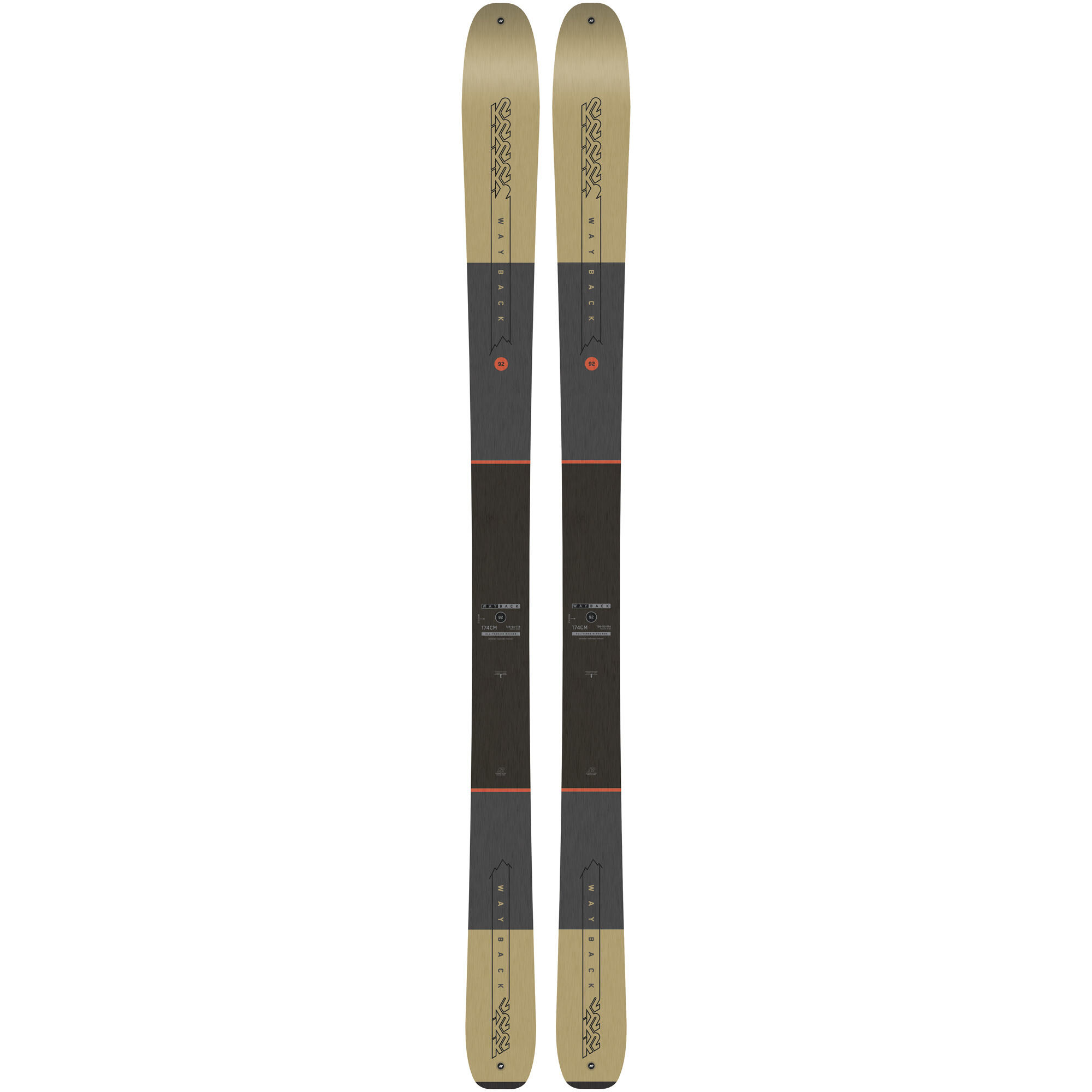 K2 picture