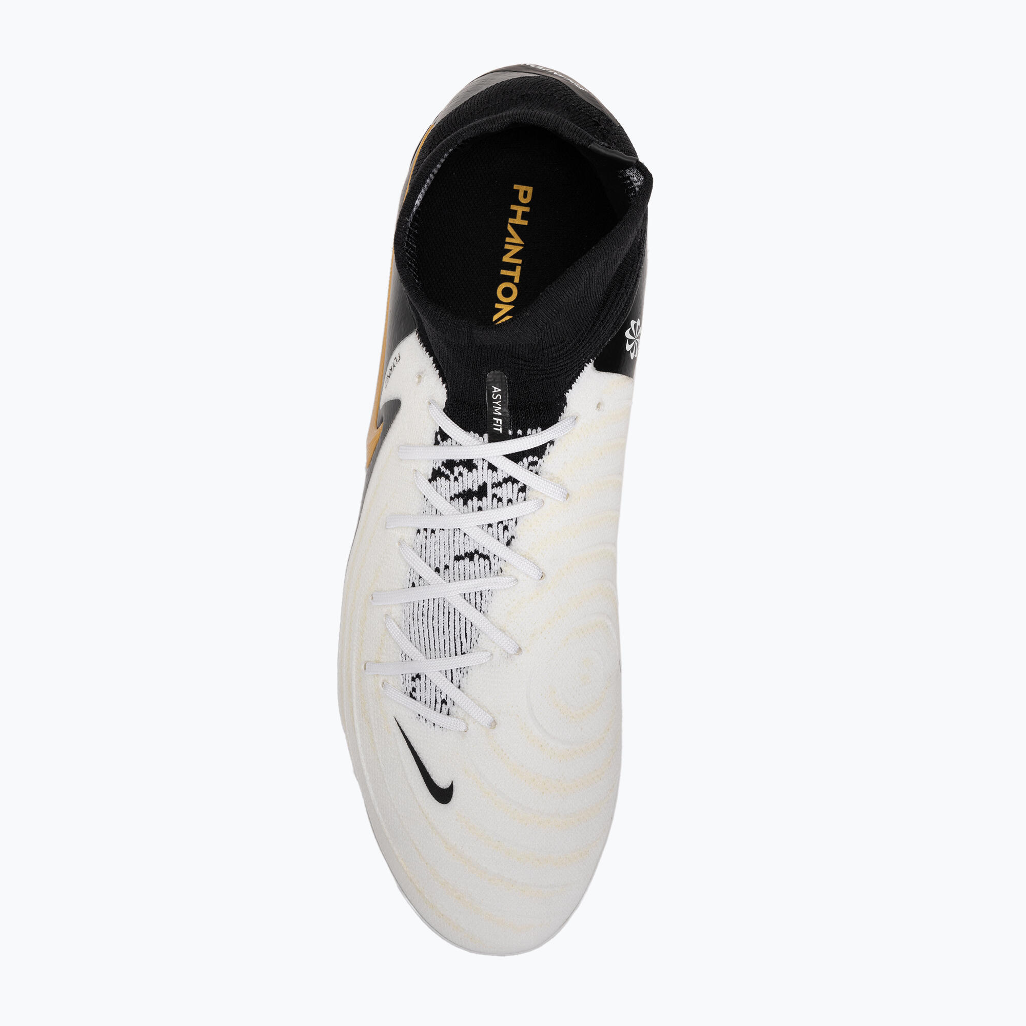 Voetbalschoenen Nike Phantom Luna II Pro FG Voor Gras 5/7