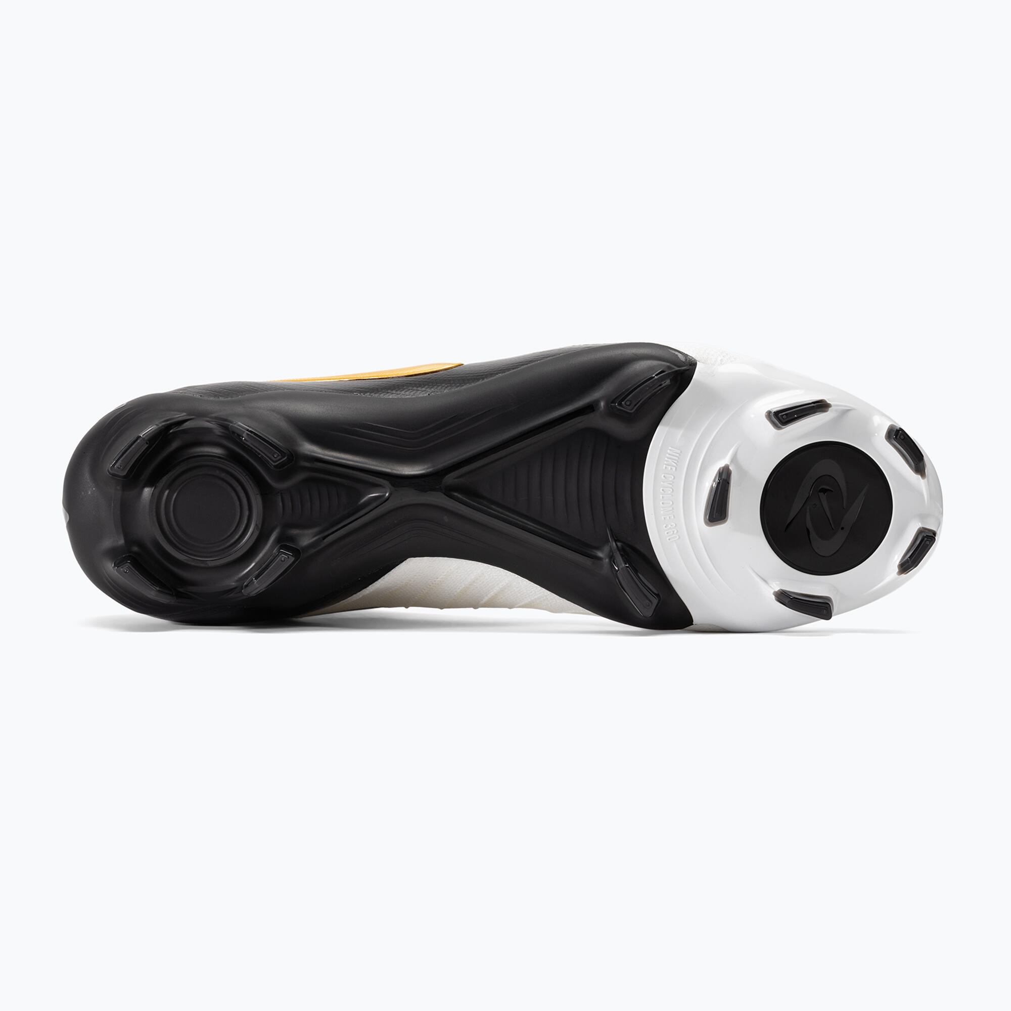 Voetbalschoenen Nike Phantom Luna II Pro FG Voor Gras 4/7