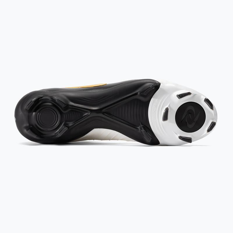 Buty piłkarskie męskie Nike Phantom Luna II Pro FG