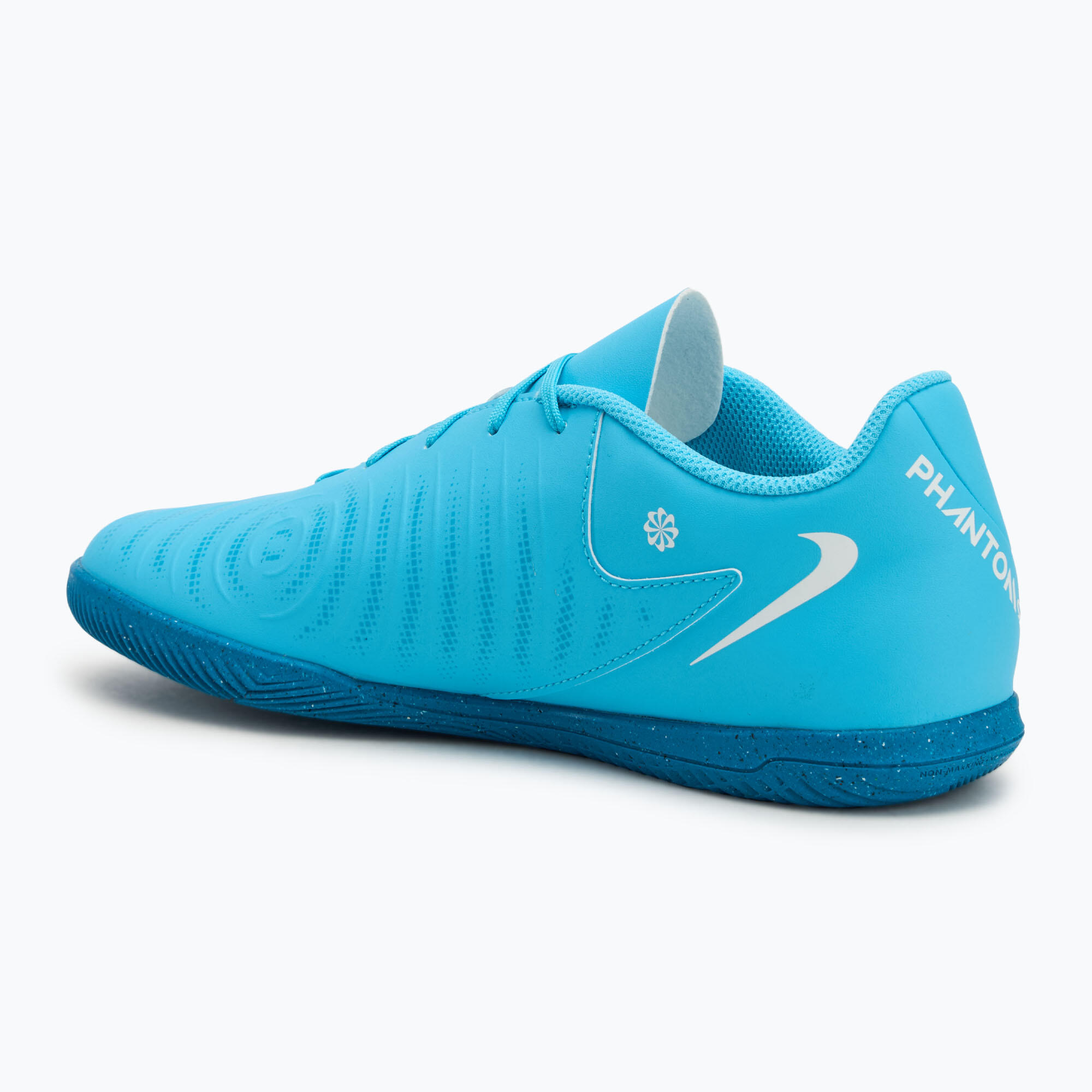 Chaussures de football homme Phantom GX 2 Club IC Nike 3/5
