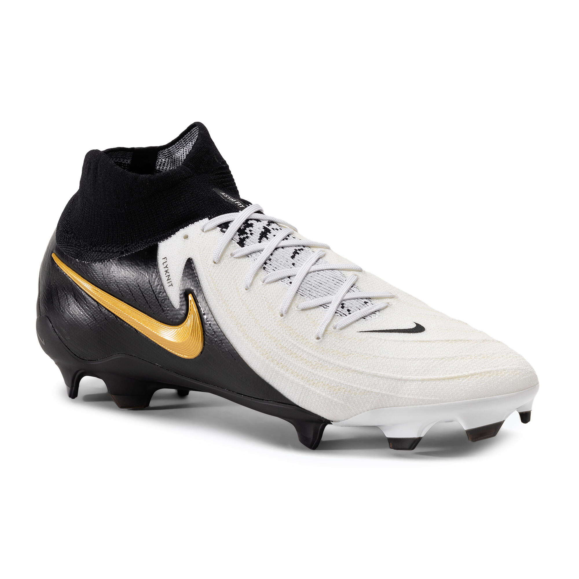 NIKE Nike Phantom Luna II Pro FG voetbalschoenen voor heren