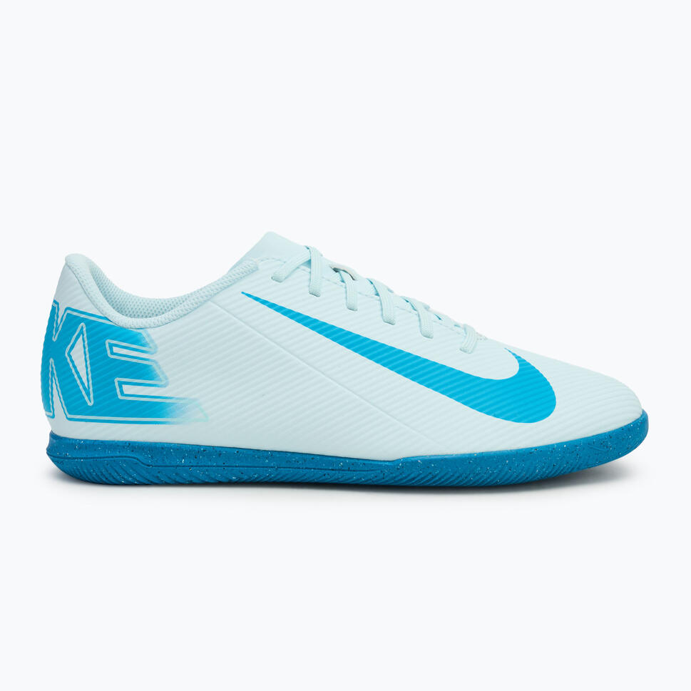 Buty piłkarskie męskie Nike Mercurial Vapor 16 Club IC