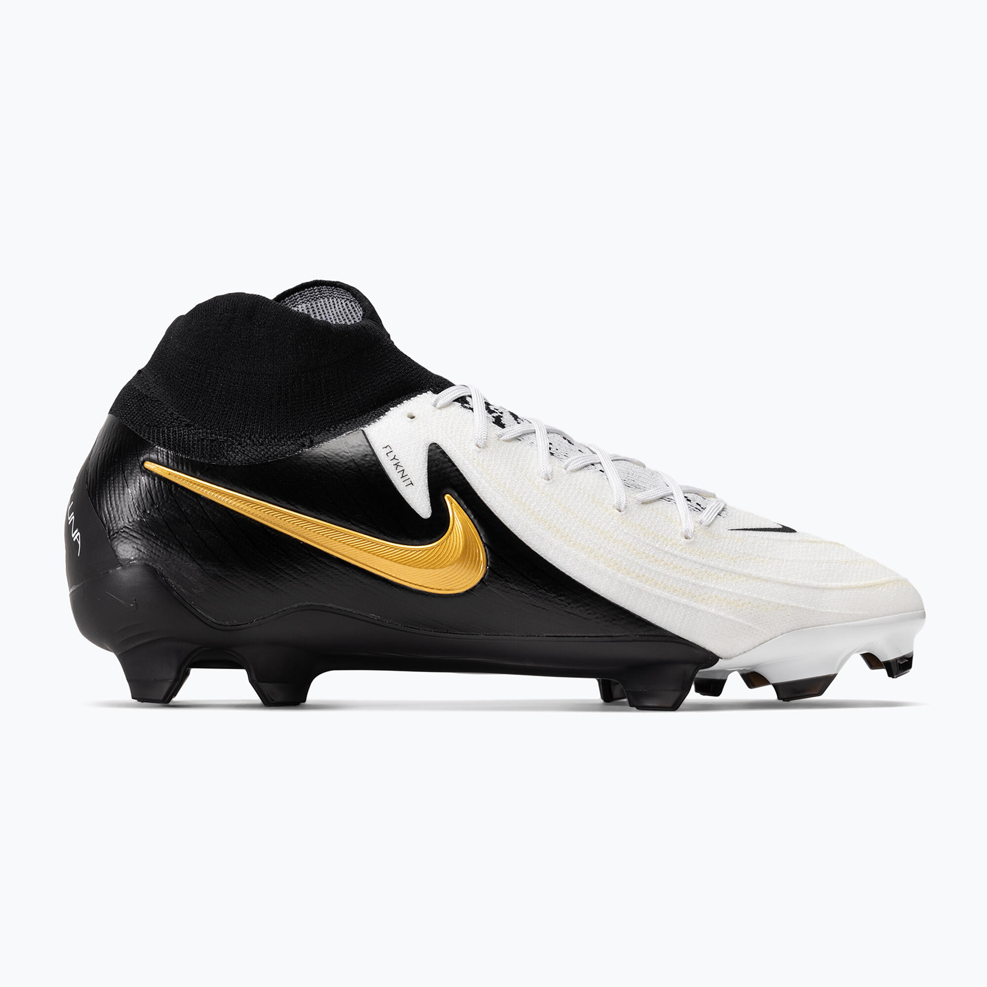 Chuteiras masculinas Nike Phantom Luna II Pro FG 2/5