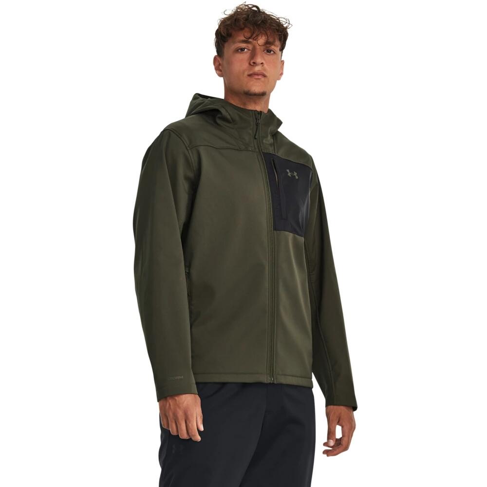 UNDER ARMOUR picture