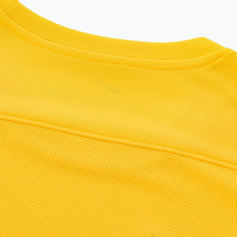 Dámský fotbalový dres Dri-FIT Park VII