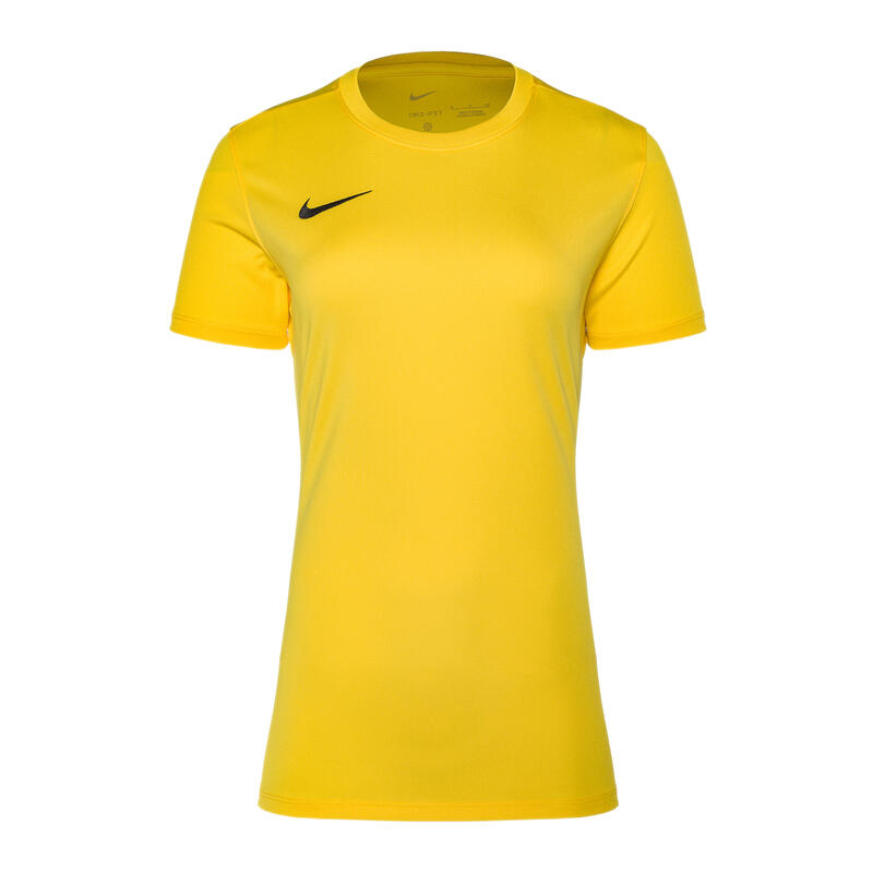 Dámský fotbalový dres Dri-FIT Park VII