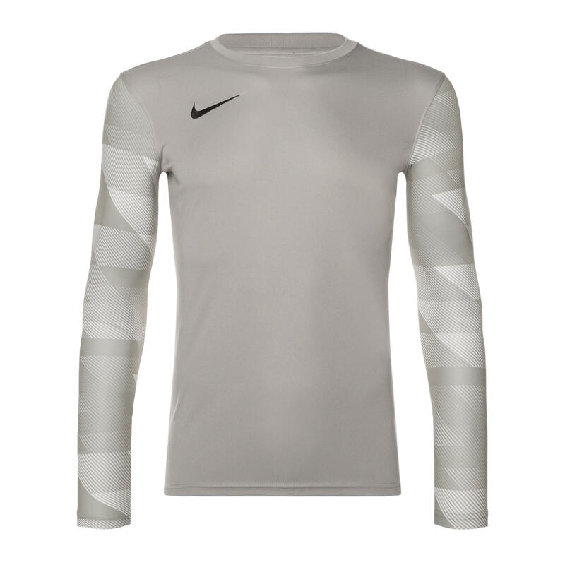 Brankářský pánský dres Dri-FIT Park IV