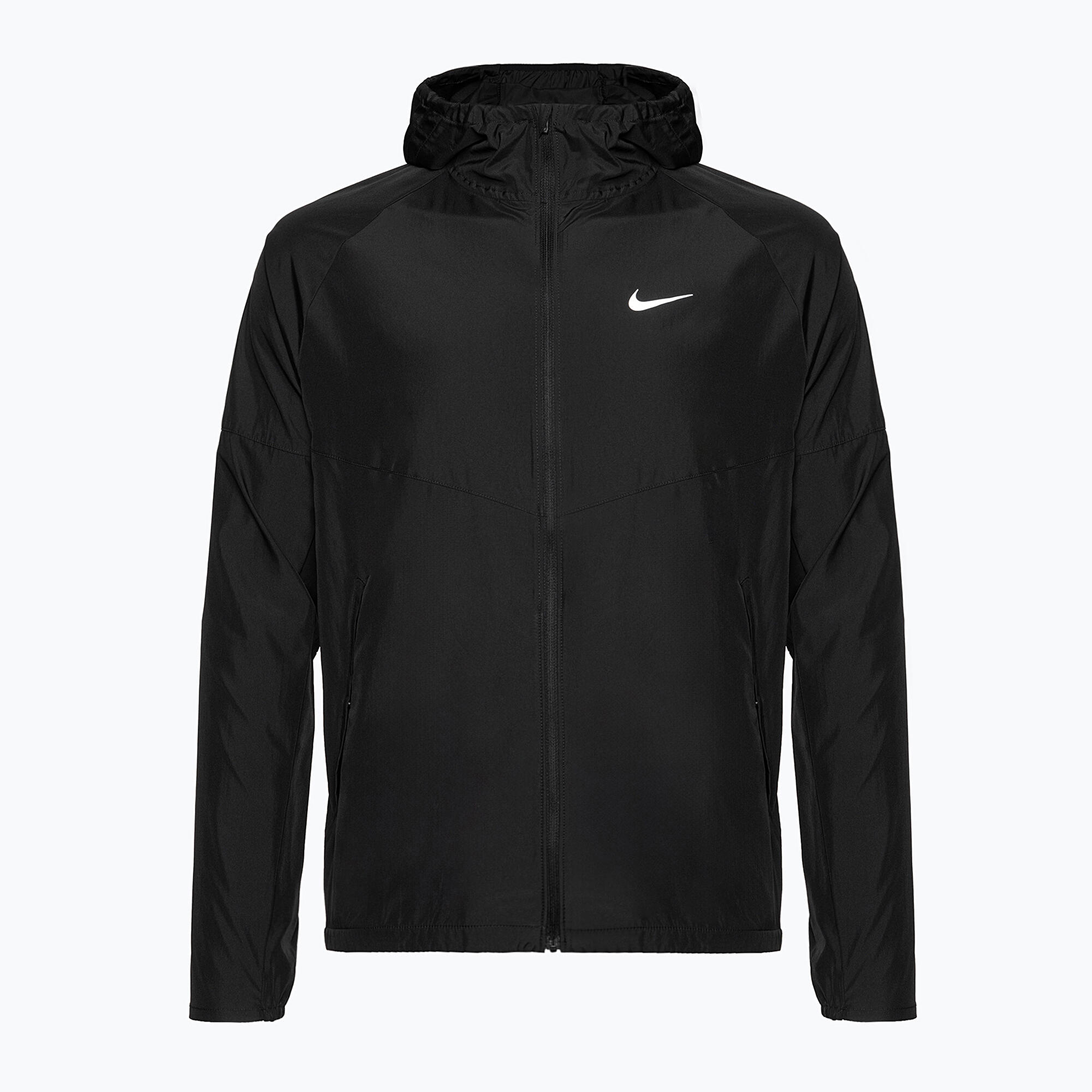 Jachetă de alergare pentru bărbați Nike Repel Miler