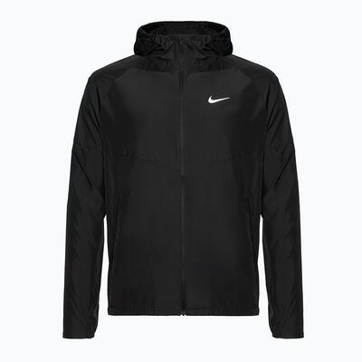 Giacca da running Nike Repel Miler da uomo