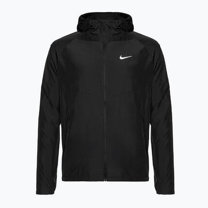 Veste de running homme Repel Miler Nike