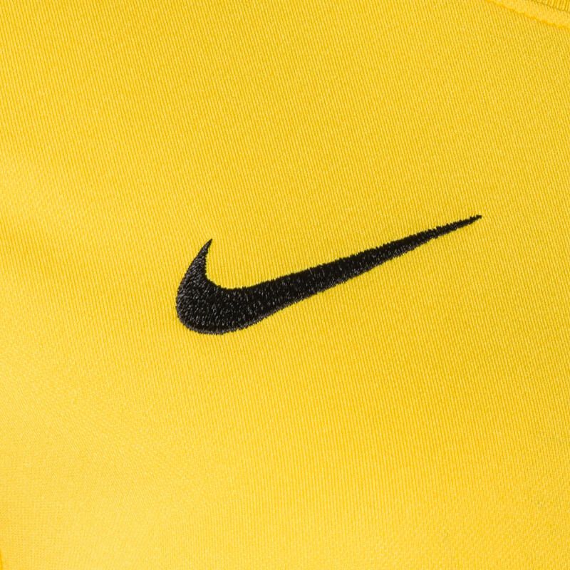 Dámský fotbalový dres Dri-FIT Park VII