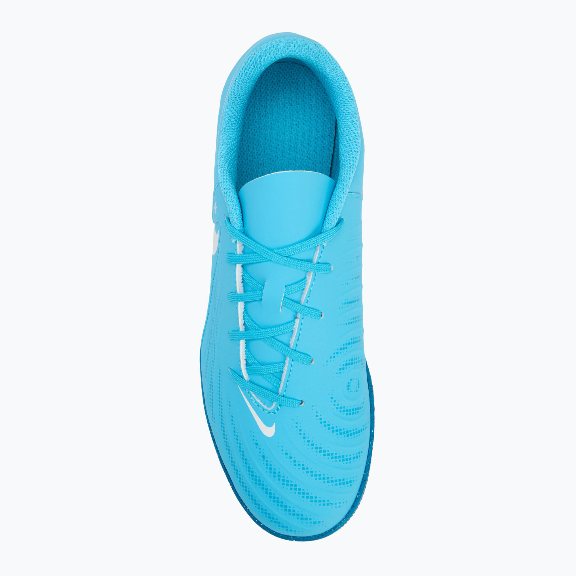 Chaussures de football homme Phantom GX 2 Club IC Nike 5/5