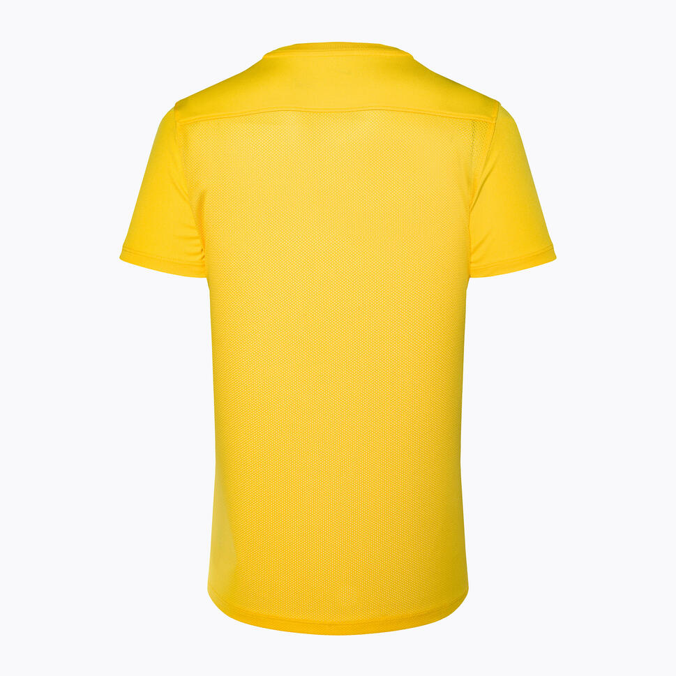 Koszulka piłkarska damska Nike Dri-FIT Park VII