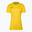 Dámský fotbalový dres Dri-FIT Park VII