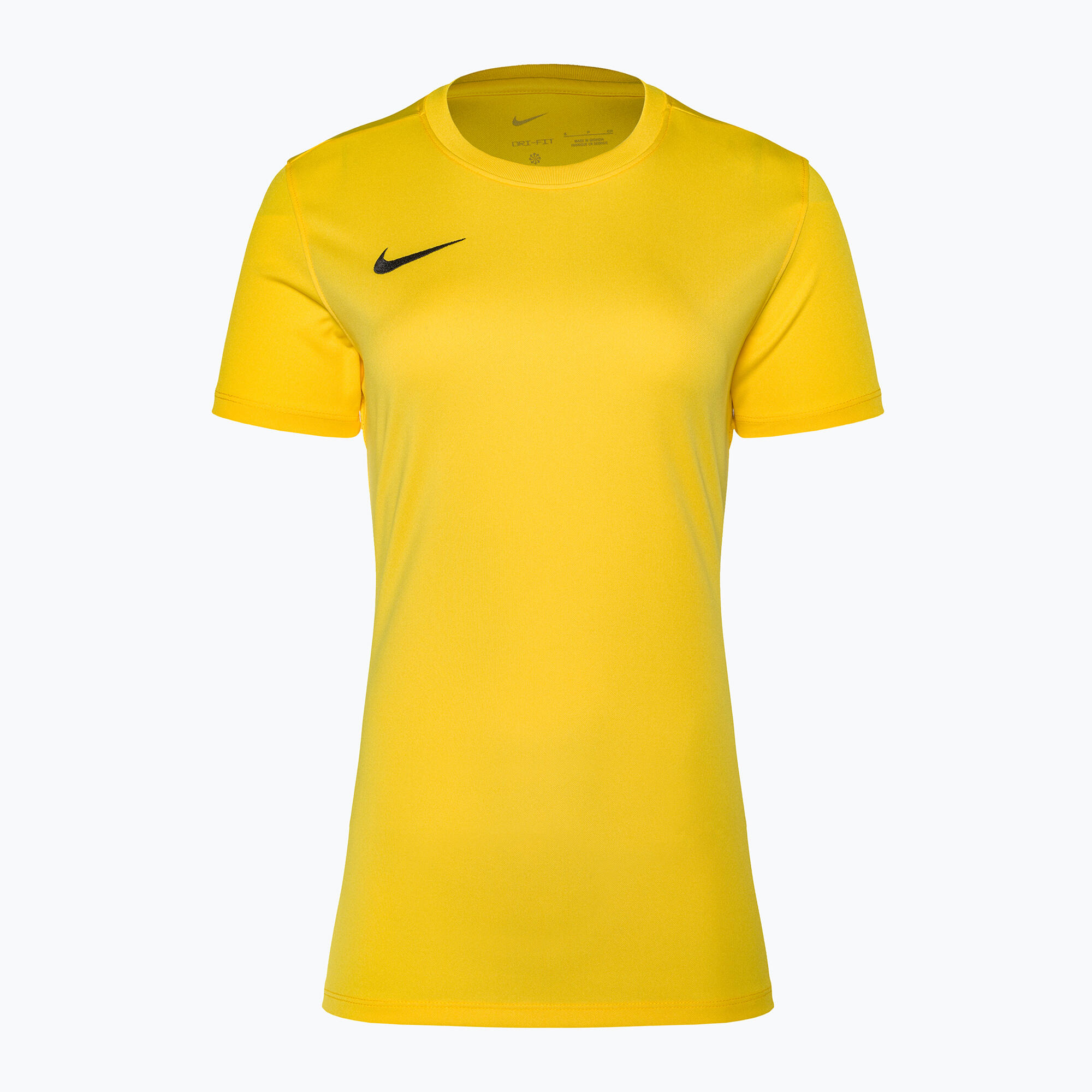 Koszulka piłkarska damska Nike Dri-FIT Park VII