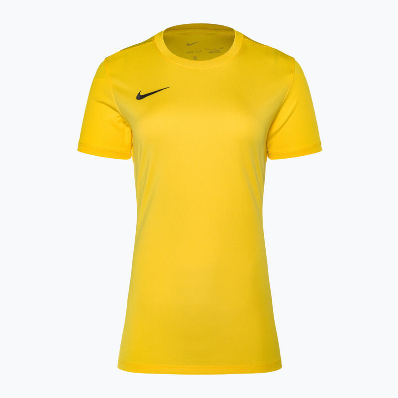 Dámský fotbalový dres Dri-FIT Park VII