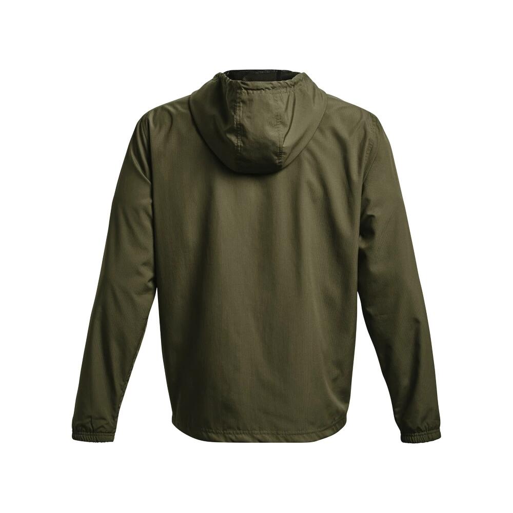 Kurtka męska Under Armour SPORTSTYLE WINDBREAKER 6/6