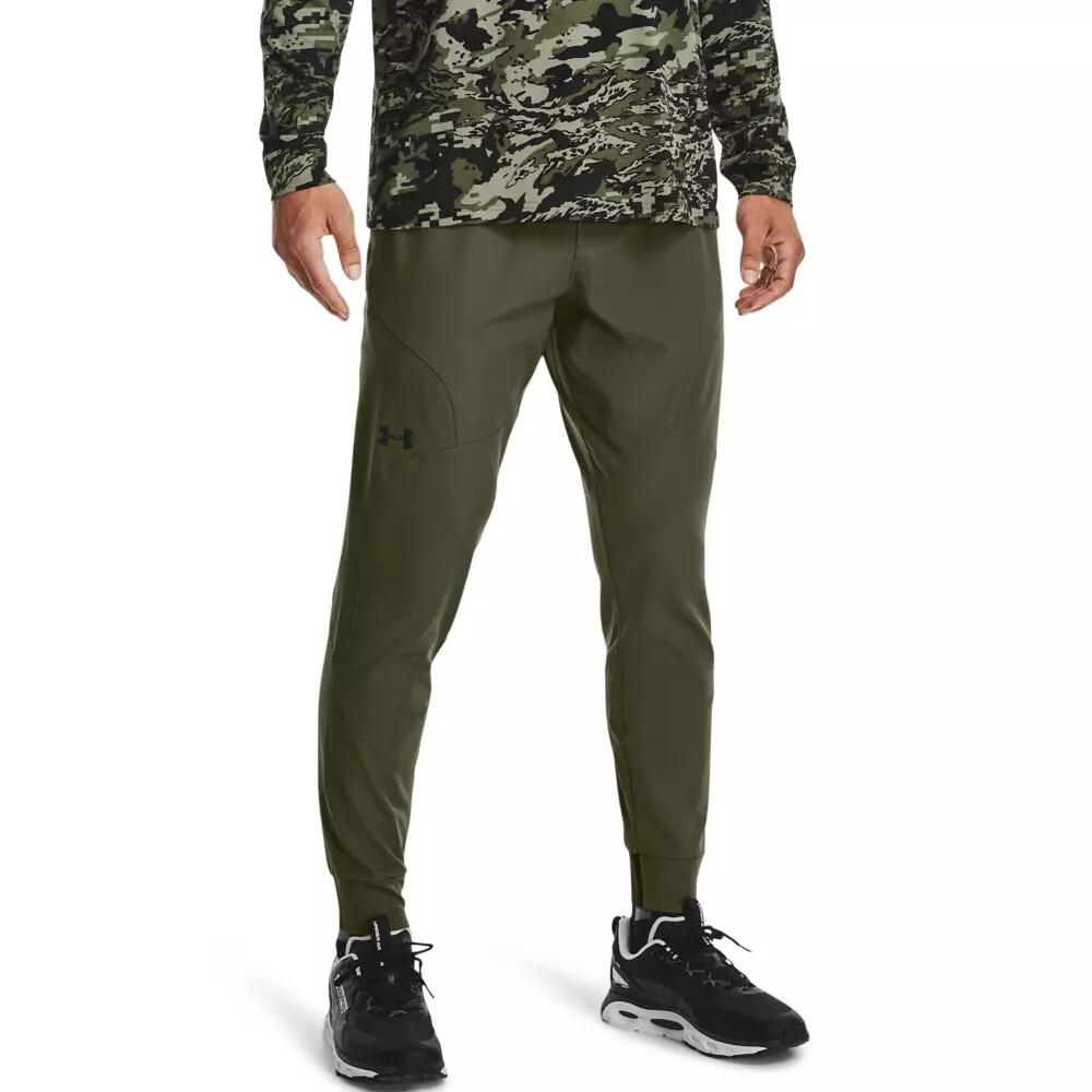 UNDER ARMOUR picture