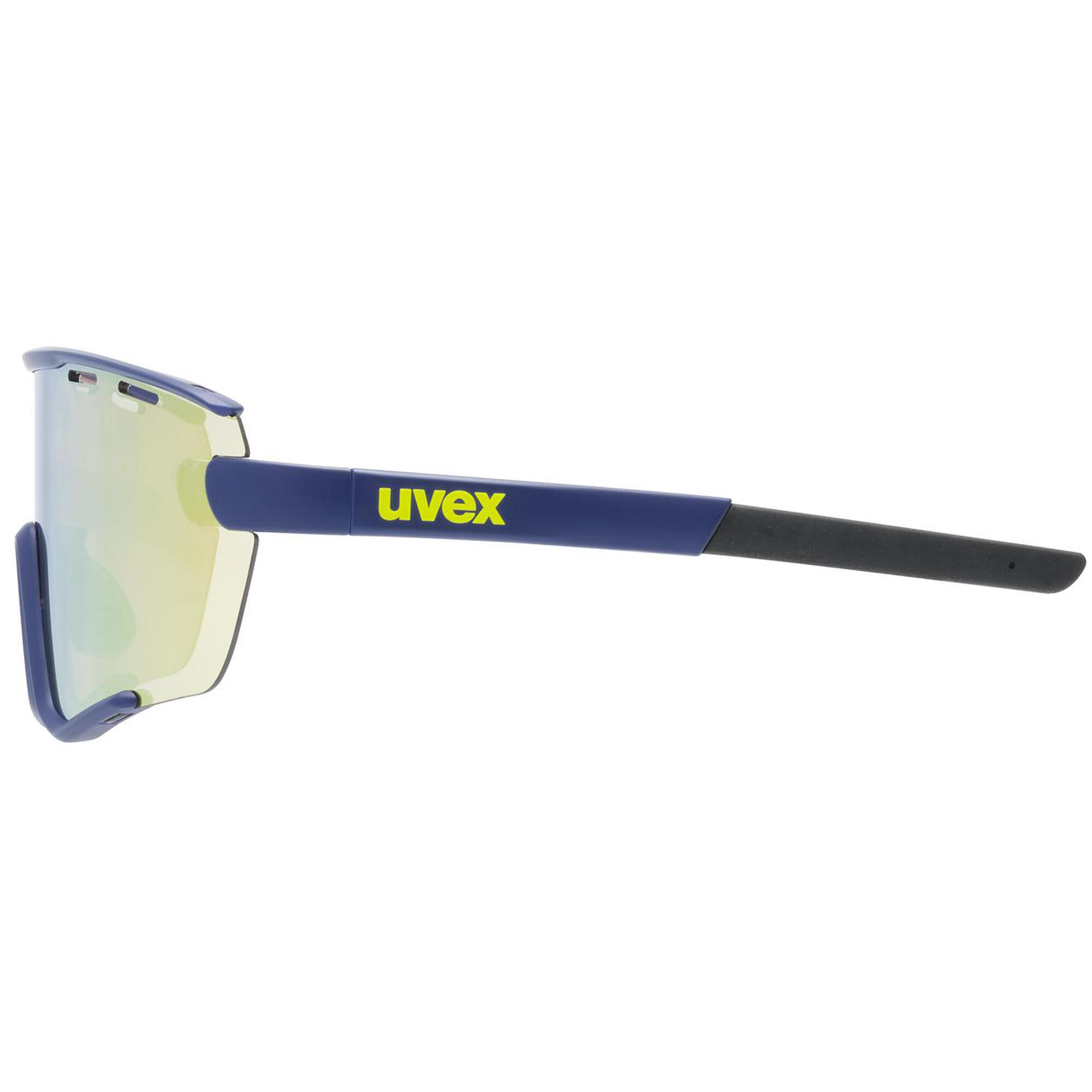 Occhiali da sole UVEX Sportstyle 236 Set 3/6
