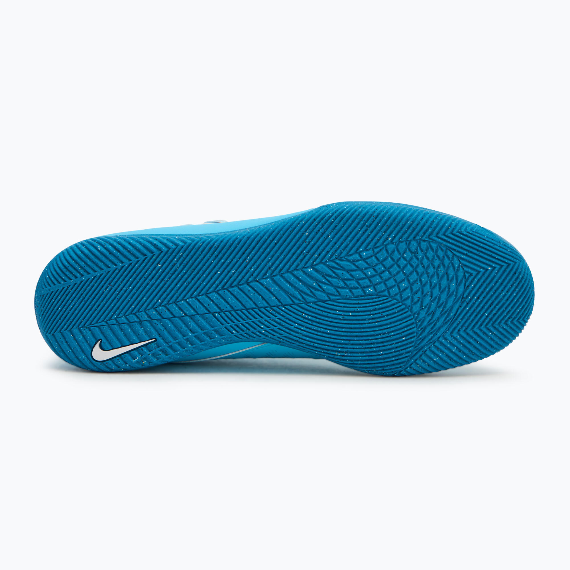 Chaussures de football homme Phantom GX 2 Club IC Nike 4/5