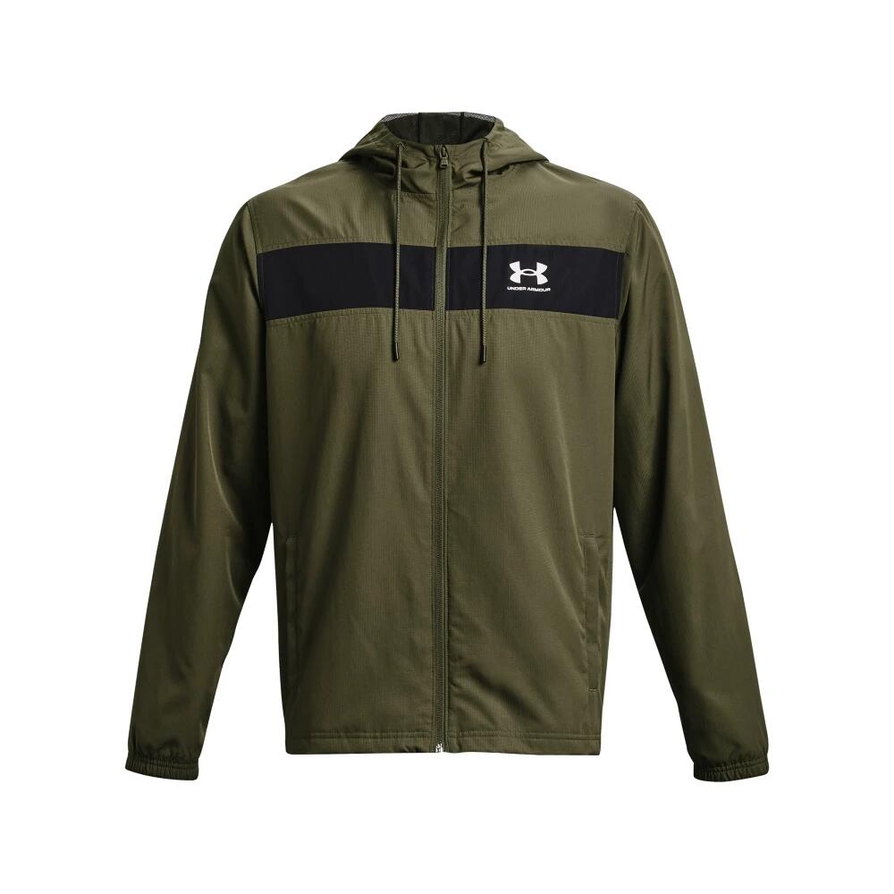 Kurtka męska Under Armour SPORTSTYLE WINDBREAKER 5/6