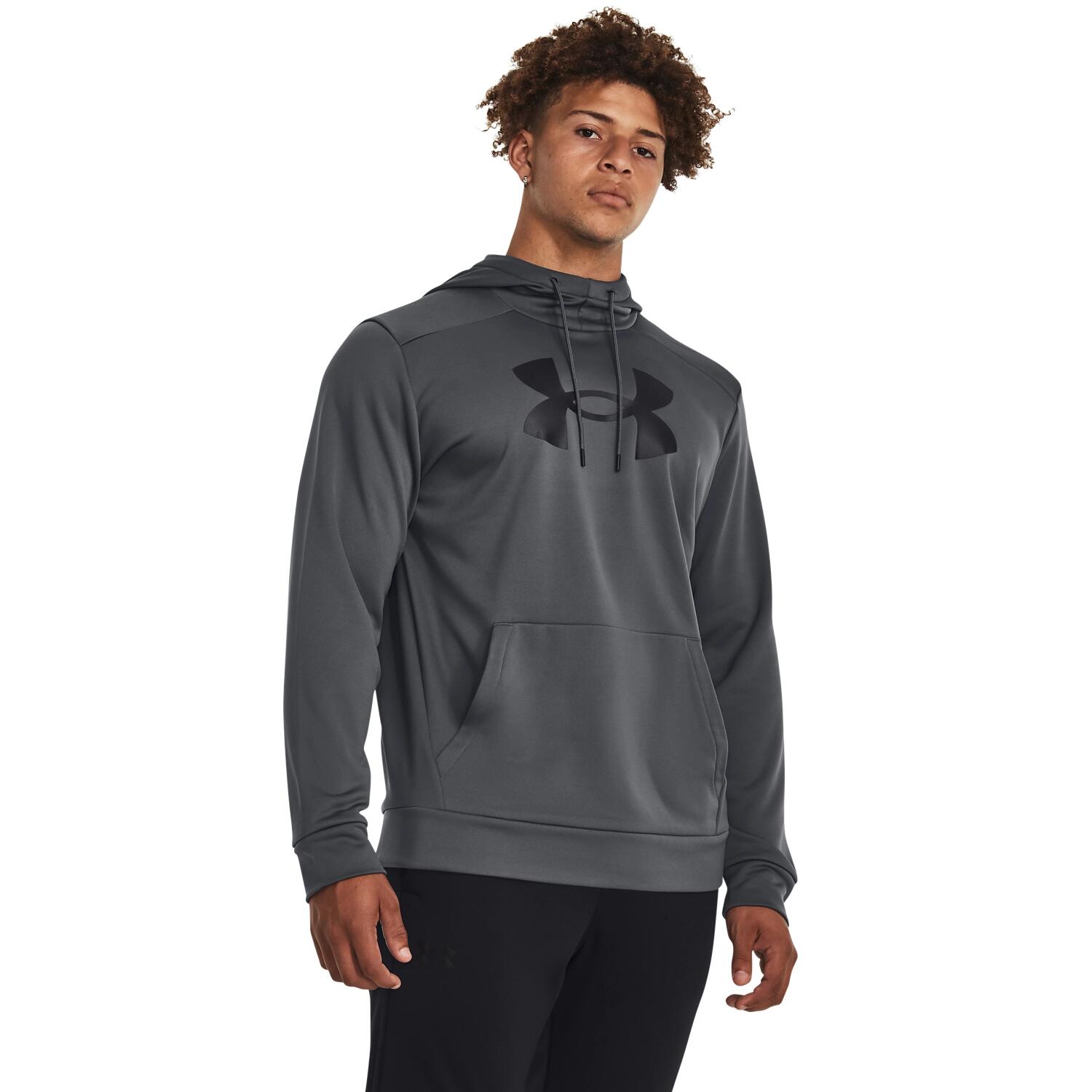 UNDER ARMOUR picture