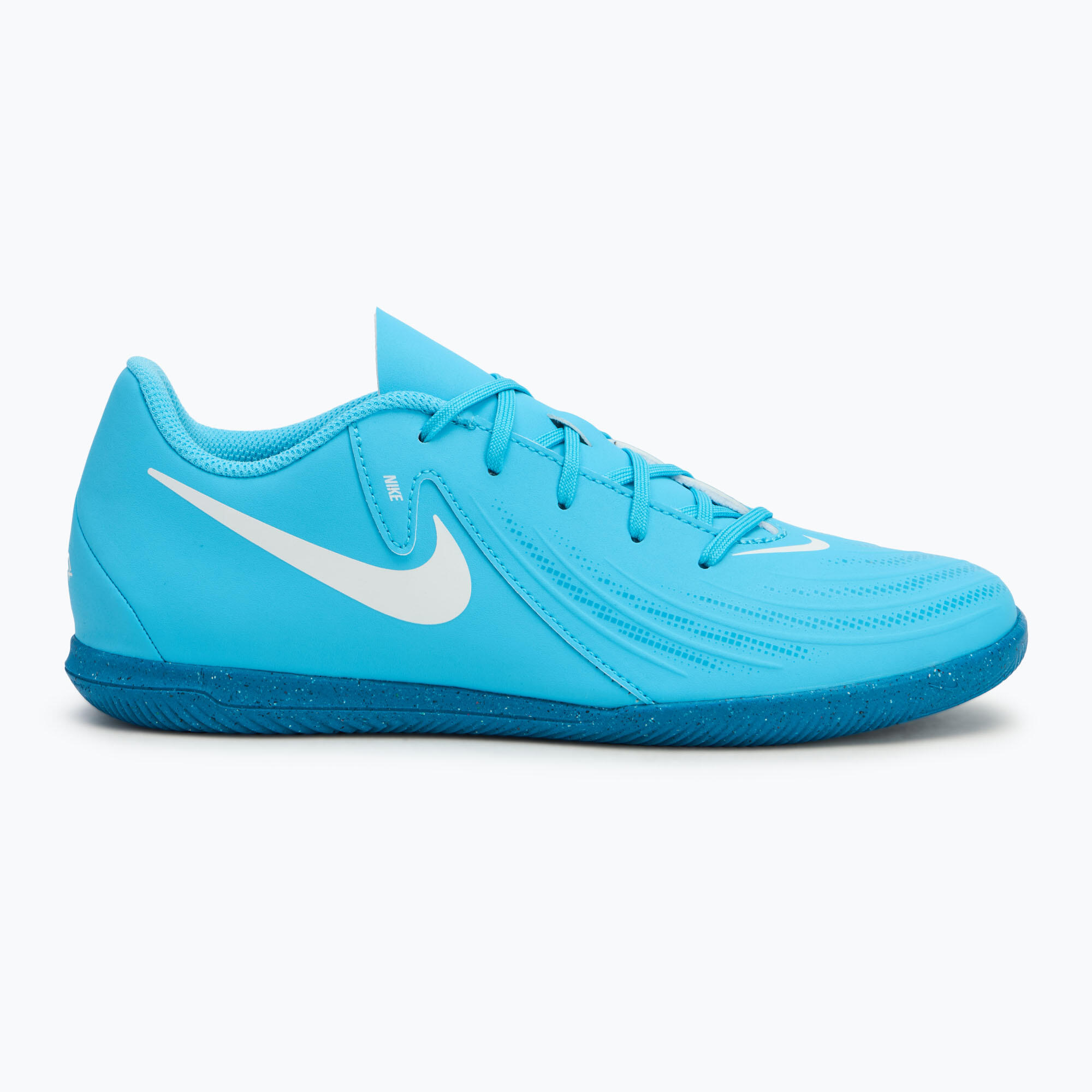 Chaussures de football homme Phantom GX 2 Club IC Nike 2/5