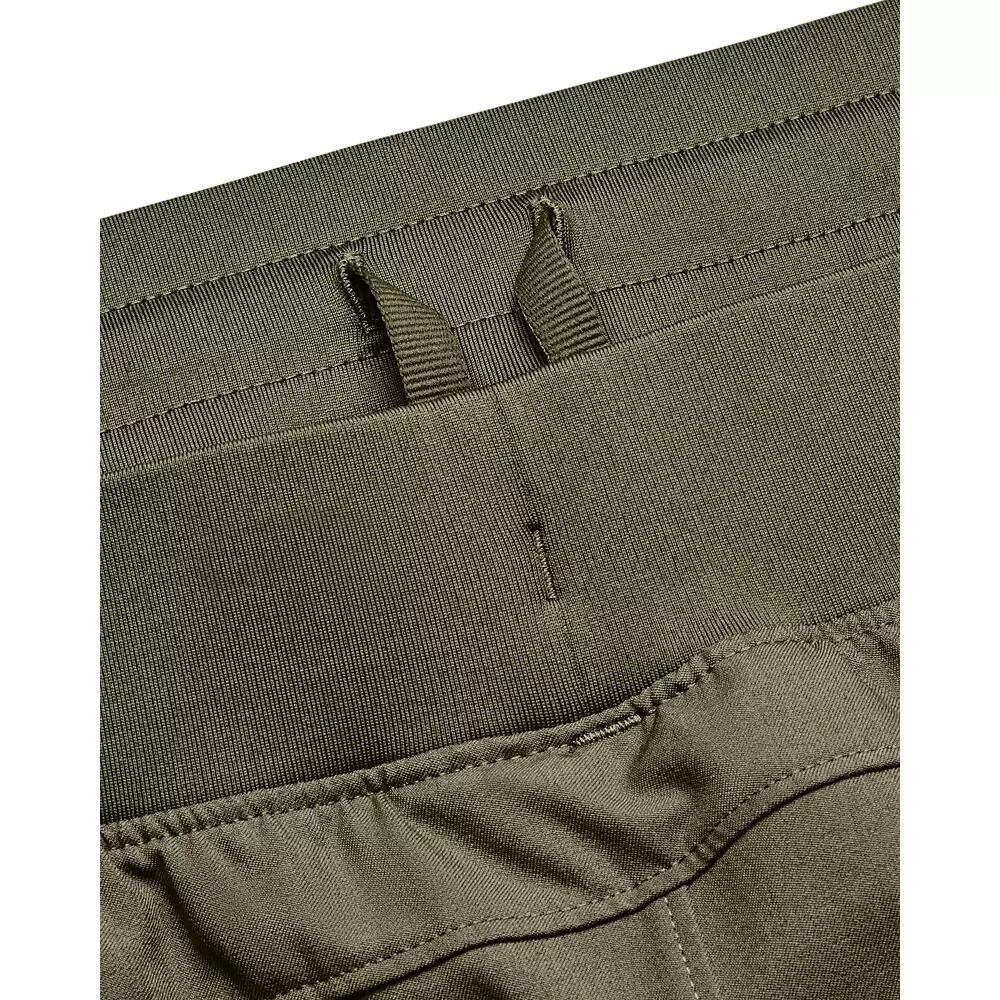 Spodnie dresowe męskie Under Armour UNSTOPPABLE JOGGERS 4/7