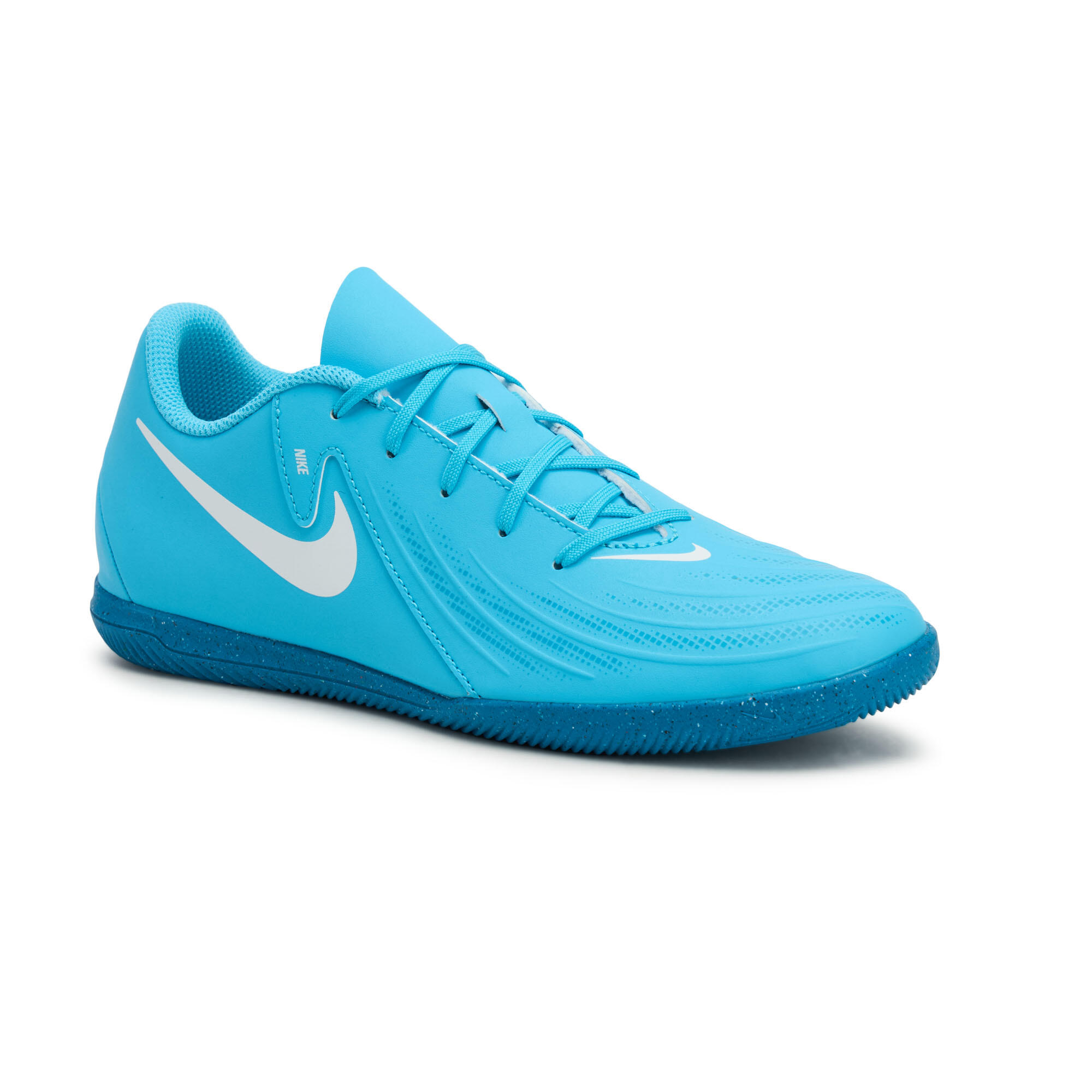 NIKE picture