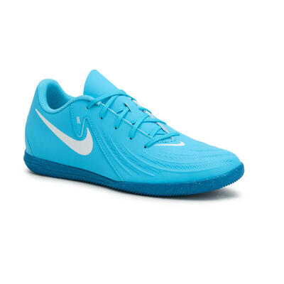 Zapatillas de fútbol Nike Phantom GX 2 Club IC para hombre