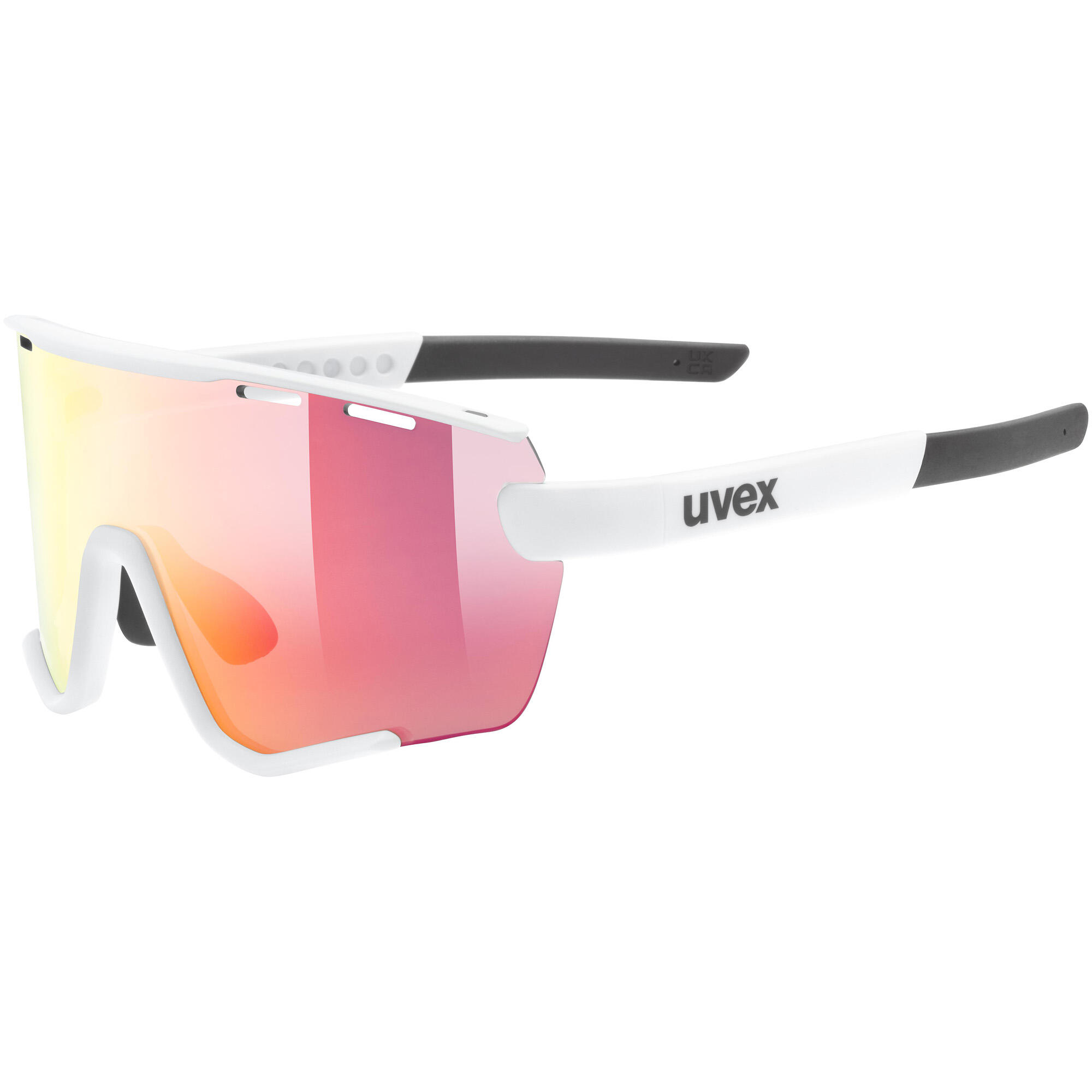 UVEX picture