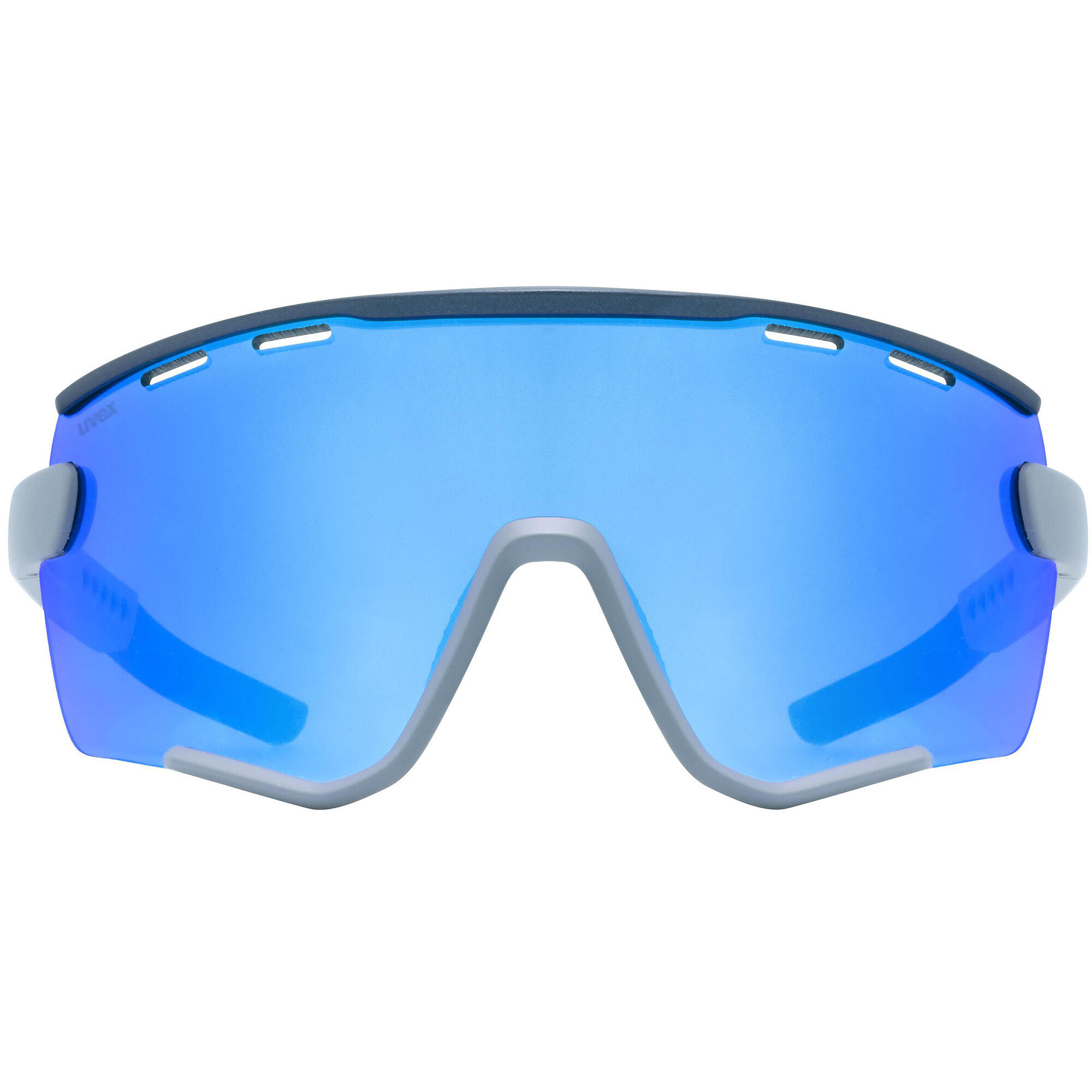 Occhiali da sole UVEX Sportstyle 236 Set 3/7