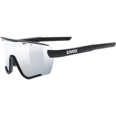 Uvex sportstyle 236 small set zonnebril