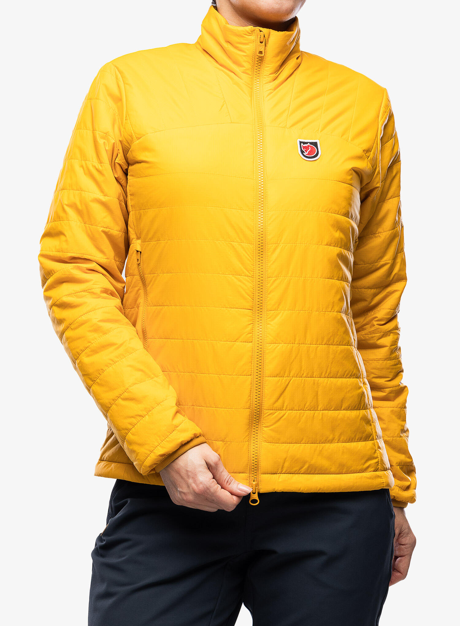 FJALLRAVEN picture