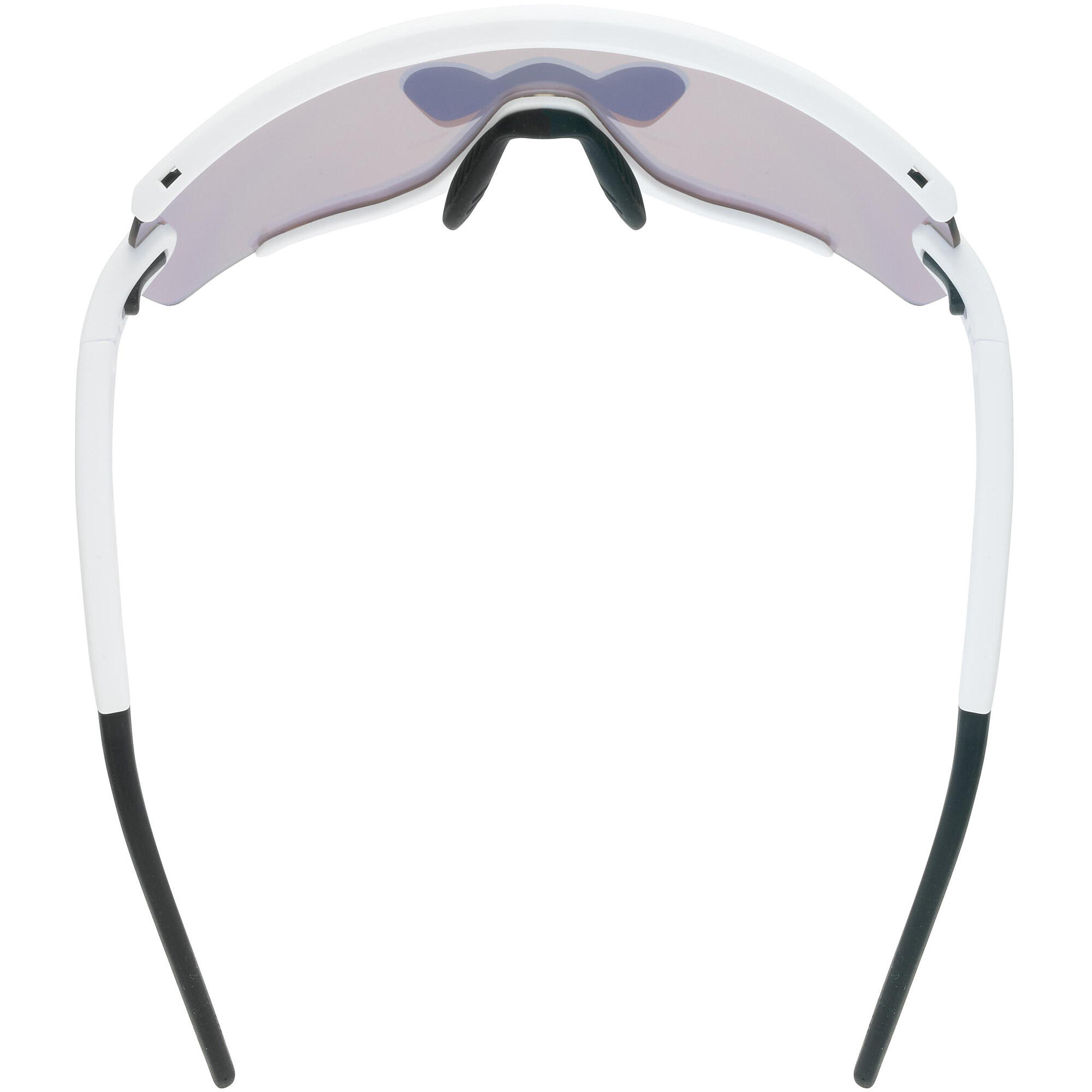 UVEX Sportstyle 236 Small Set Sonnenbrille 4/7