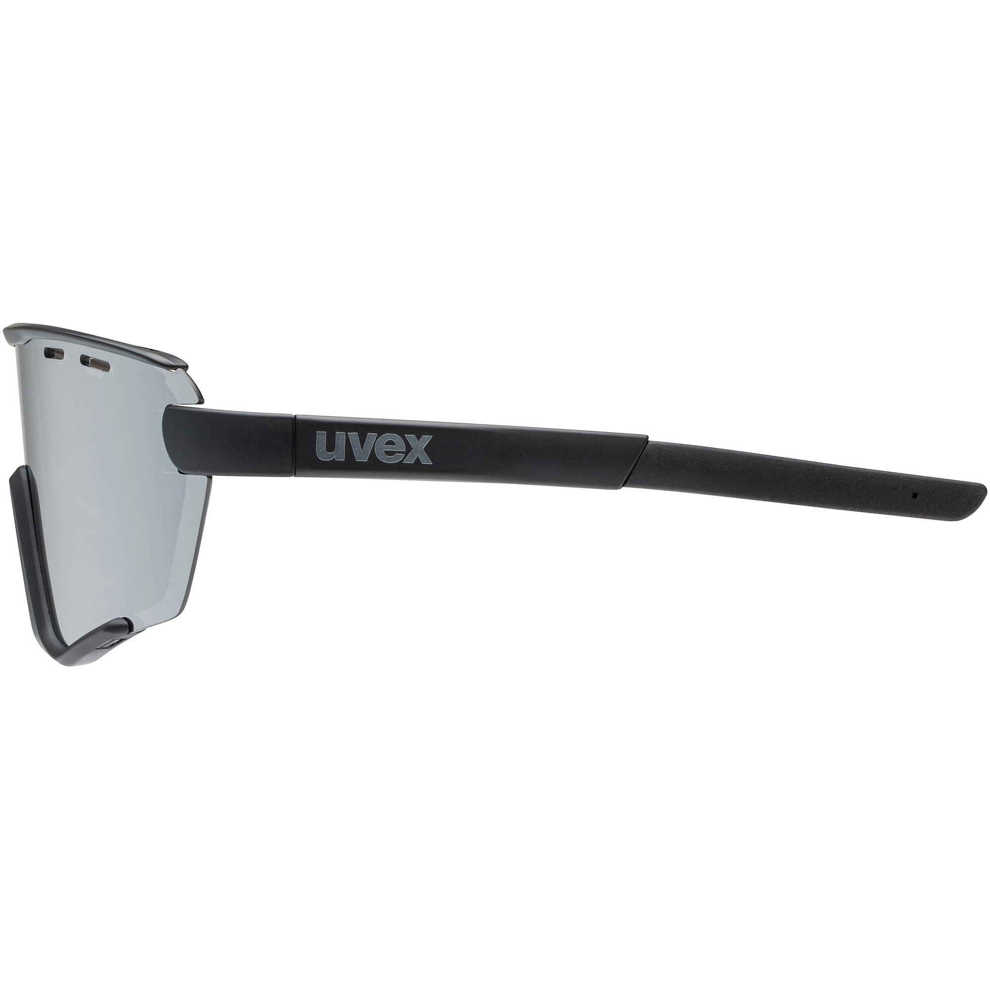 UVEX Sportstyle 236 Small Set zonnebril 2/6