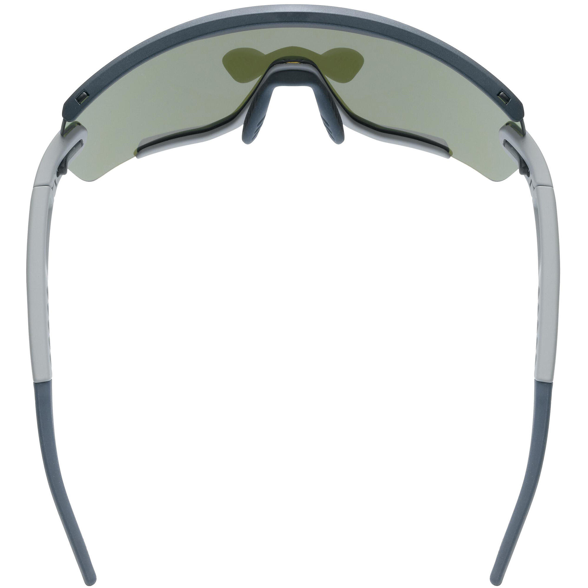 Occhiali da sole UVEX Sportstyle 236 Set 4/7