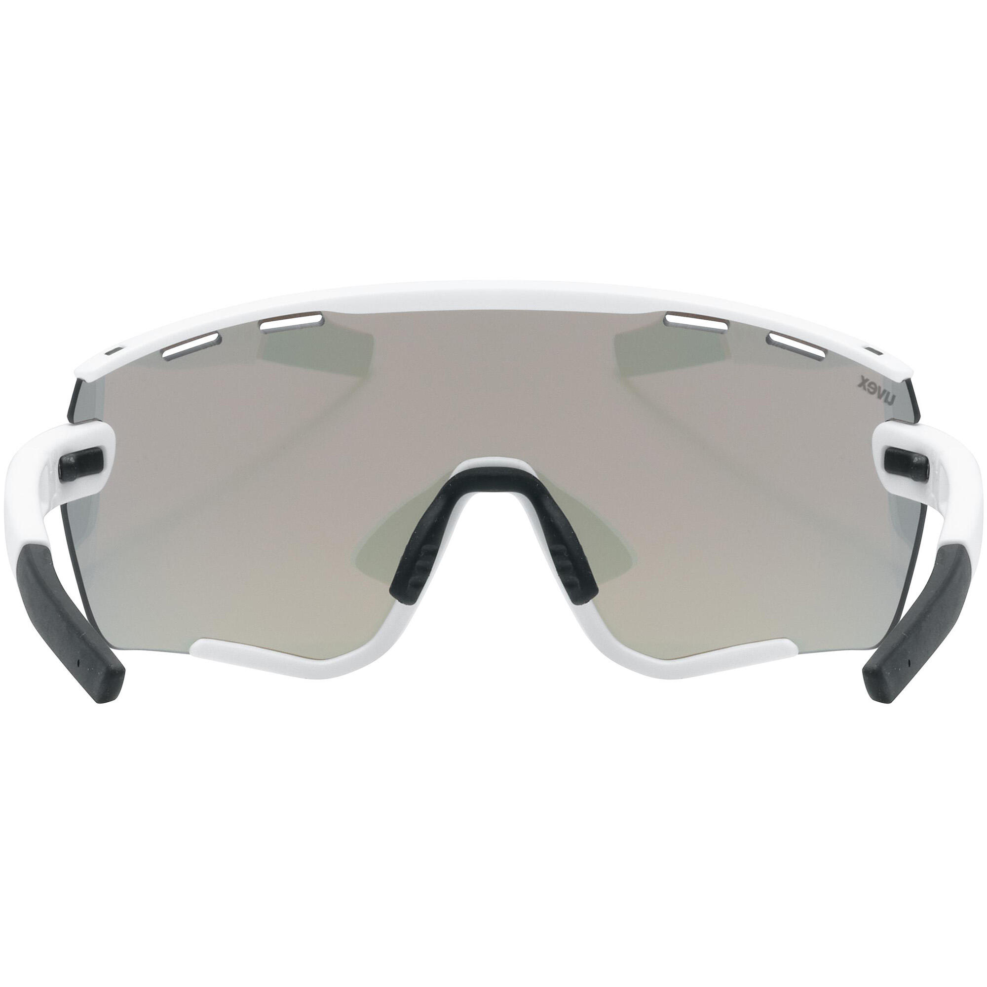 UVEX Sportstyle 236 Small Set Sonnenbrille 2/7