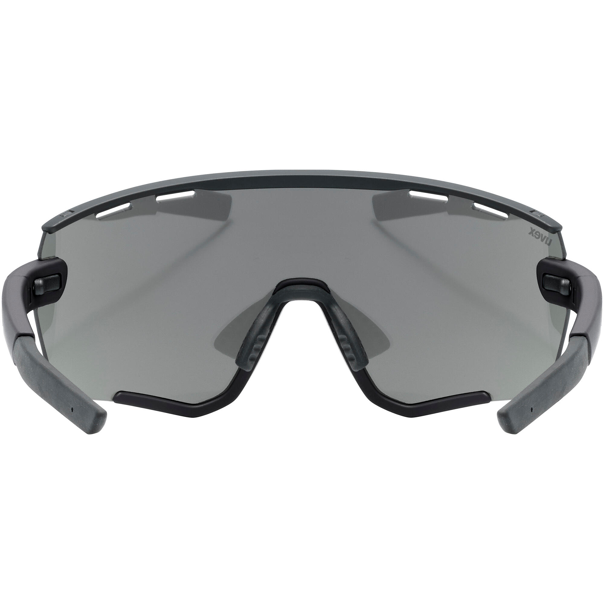 UVEX Sportstyle 236 Small Set zonnebril 3/6