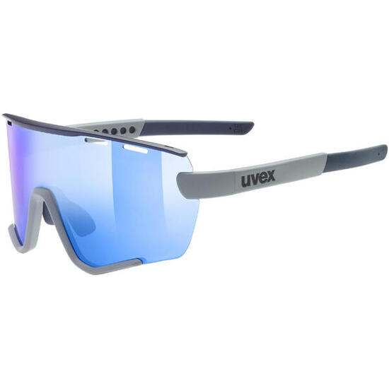 UVEX Sportstyle 236 Sonnenbrillen Set