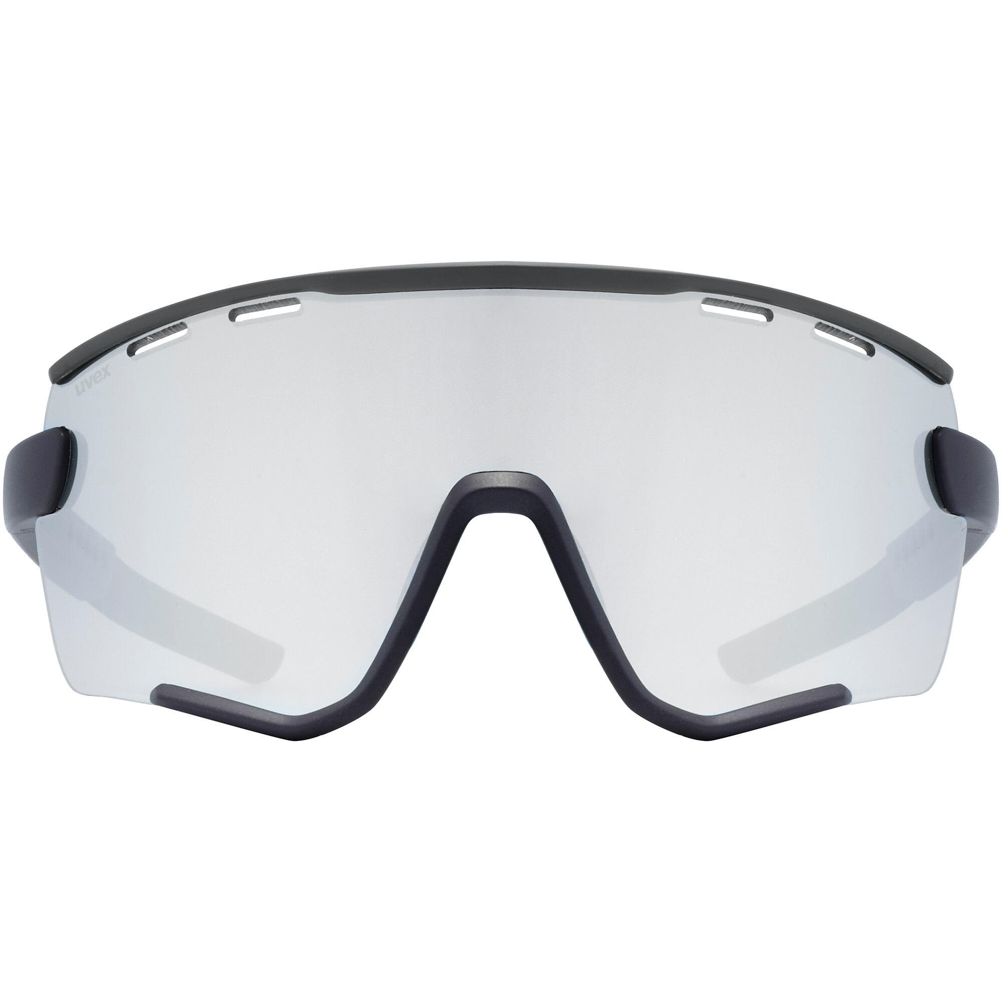 UVEX Sportstyle 236 Small Set zonnebril 4/6